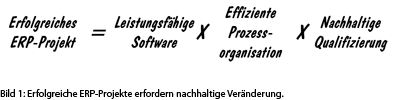 scherer1