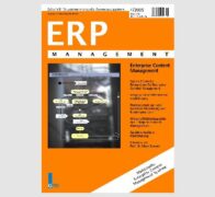 ERP 4/2005: Enterprise Content Management