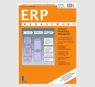 ERP 4/2006: Customer Relationship Management