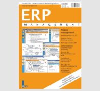 ERP 2/2009: Prozessmanagement