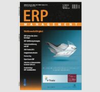 ERP 1/2012: Wettbewerbsfähigkeit