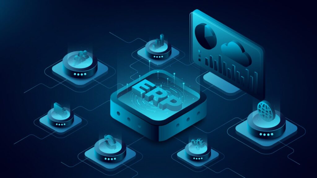 Designed by Freepik