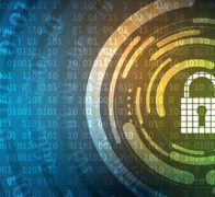 Datensicherheit in der Cloud