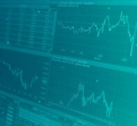 ERP-Auswahl mittels RoI-Analyse