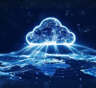Herausforderungen und Trends im Cloud Computing