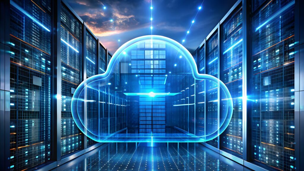 cloud infrastructure blog post jpg upscayl 2x realesrgan x4plus 1 1 1