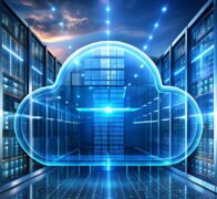 Prozessmanagement in der Cloud
