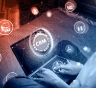 Leitfaden für ein erfolgreiches CRM-Projekt