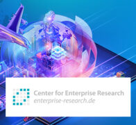 Internationaler ERP-Rollout