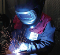 KUMAVISION factory macht Blechbearbeitung bei LST effizient und transparent