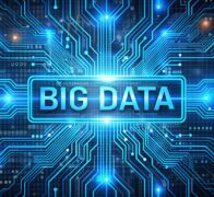 Evolution des CRM durch Big Data