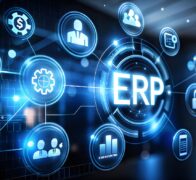 Kosten und Nutzen in ERP-Projekten