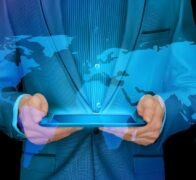 Erfolgsfaktoren und Fallstricke globaler ERP-Harmonisierungsprojekte