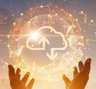 Business Intelligence in der Cloud