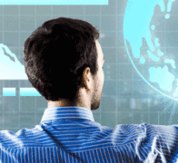 Indikatorbasierte Messung der ERP-Usability