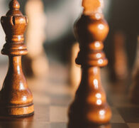 Kategorisierung der Einführungsstrategien von ERP-Systemen