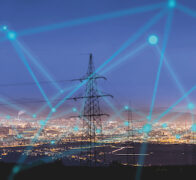 Usability challenges for mobile ERP-systems