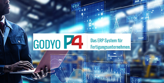 Godyo