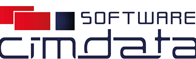cimdata software GmbH: Die flexible und effiziente ERP-Lösung cimERP