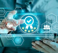 ERP as a Service