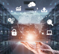Technologietrends in ERP