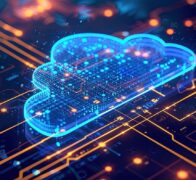 Vertriebsintermediäre im Cloud Computing
