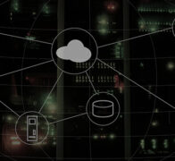 Servicemodelle des Cloud Computing