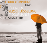 Die sichere Cloud-Migration