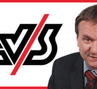 Fragen ist für uns wie Atmen …