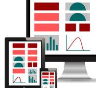 Mobile Business Intelligence