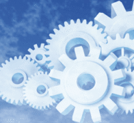 Cloud Computing