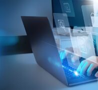 Usability-Aspekte bei der DMS-Auswahl