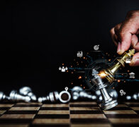 ERP-Strategien
