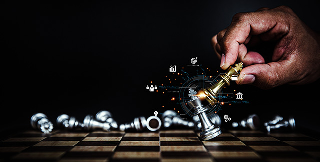 AdobeStock 575640196