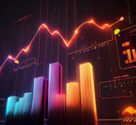 ERP-Trends