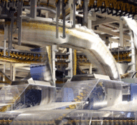 Cpro Industry Projects & Solutions GmbH
