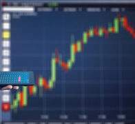 Betrachtung der Wirtschaftlichkeit von ERP-Software