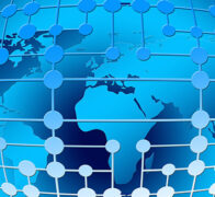 Planung und Organisation der ERP-Einführung