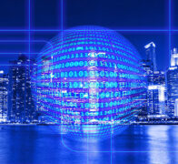 Big Data und Simulationen