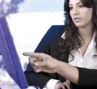 ERP und Business Analytics