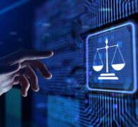 Integriertes Compliance Management