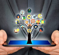 Projektportfolios festlegen, IT-Multiprojekte planen und steuern