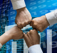 Agiles Change Management für die ERP-Einführung