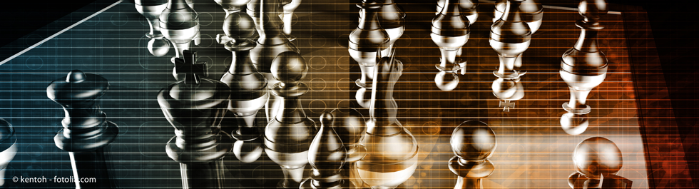 gronau top schach 1