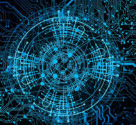 ERP als Grundbedingung für vollständige Digitalisierung