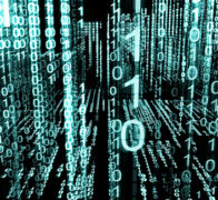 Trends und Erfolgsfaktoren im Zuge der Digitalisierung