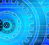 Service-Management-Software im Zeitalter der Digitalisierung