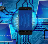 Data Governance