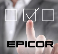 8 einfache Schritte zur erfolgreichen Auswahl Ihres ERP-Systems
