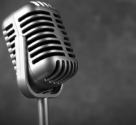 Safe Harbor und Privacy Shield